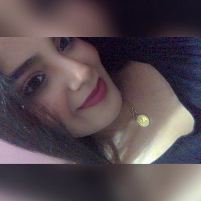 imaaaanea's tweet photo. #صورة_جديدة_للملف_الشخصي https://t.co/QPNntnV1kl