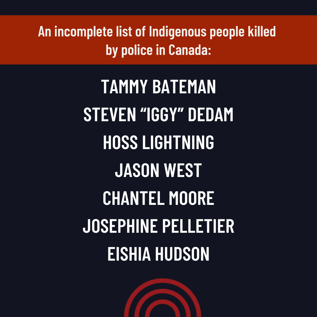 Yellowhead Institute tweet media