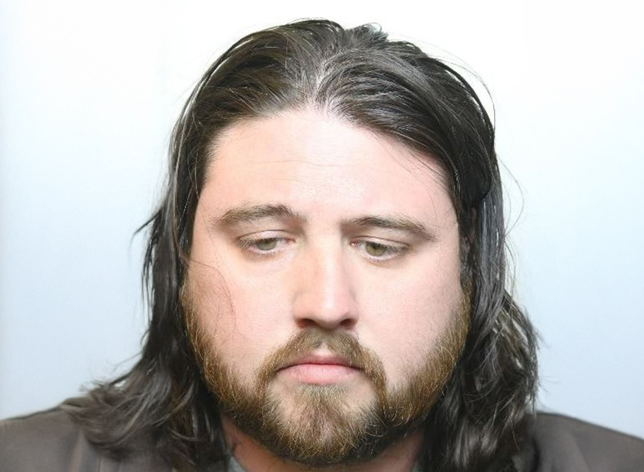 Wiltshire 999s tweet media