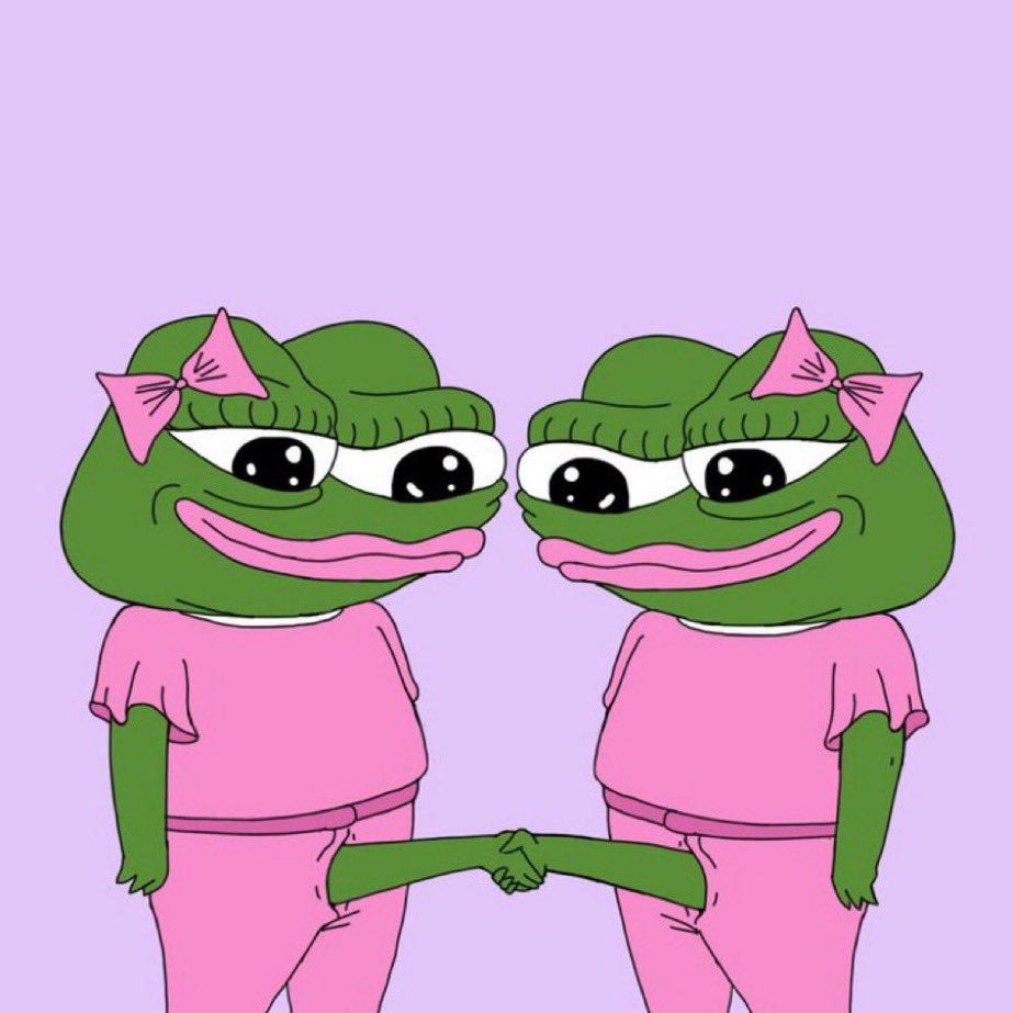 IzzyDoesCrypto's tweet image. Oh hey. #garmy morning 

#apugurl