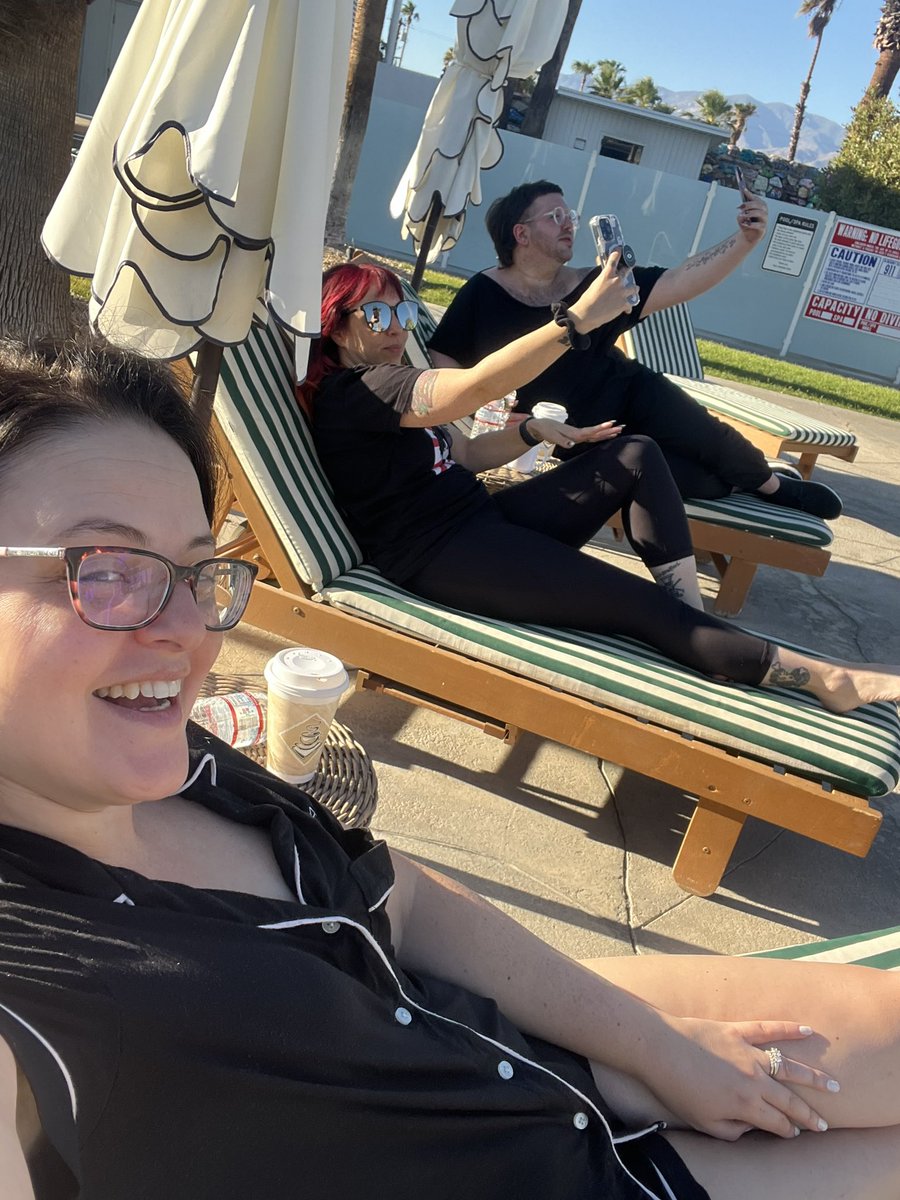 Jen Luv 🫶🏻 tweet media