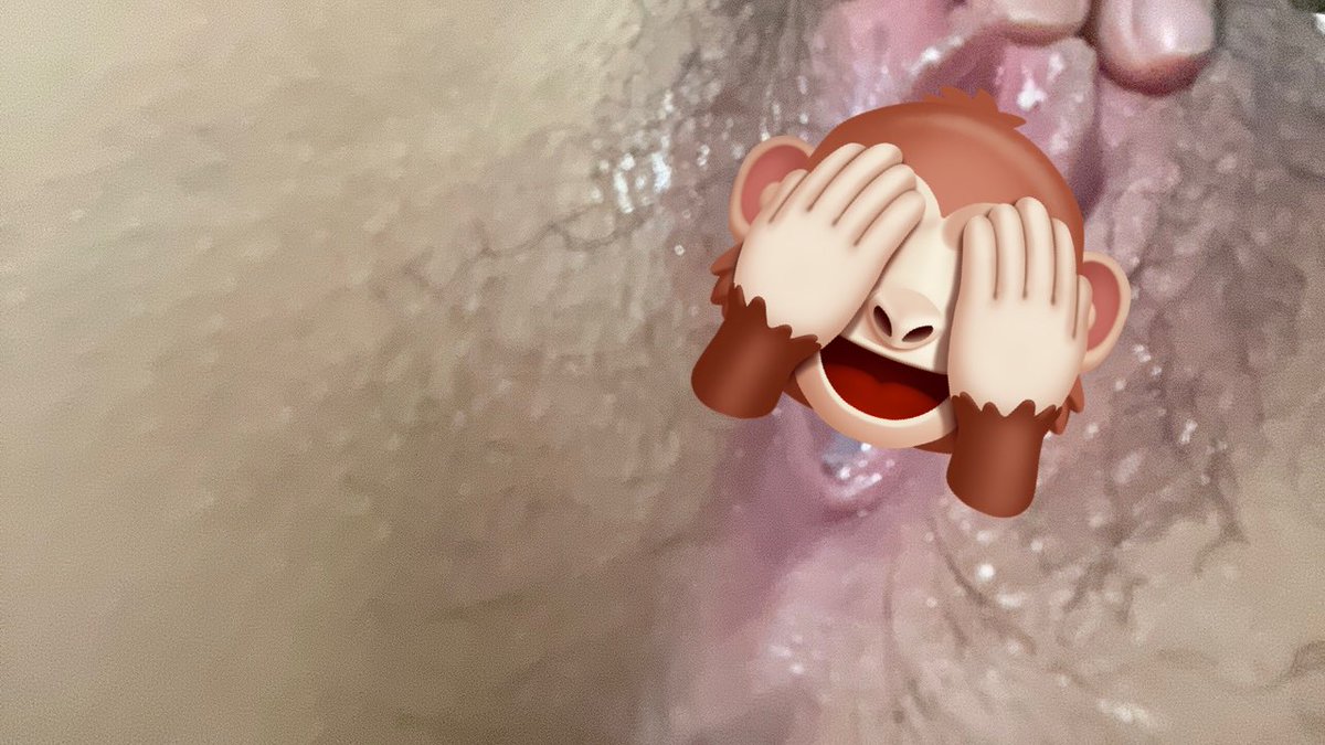 白虎猫猫（无门 tweet media