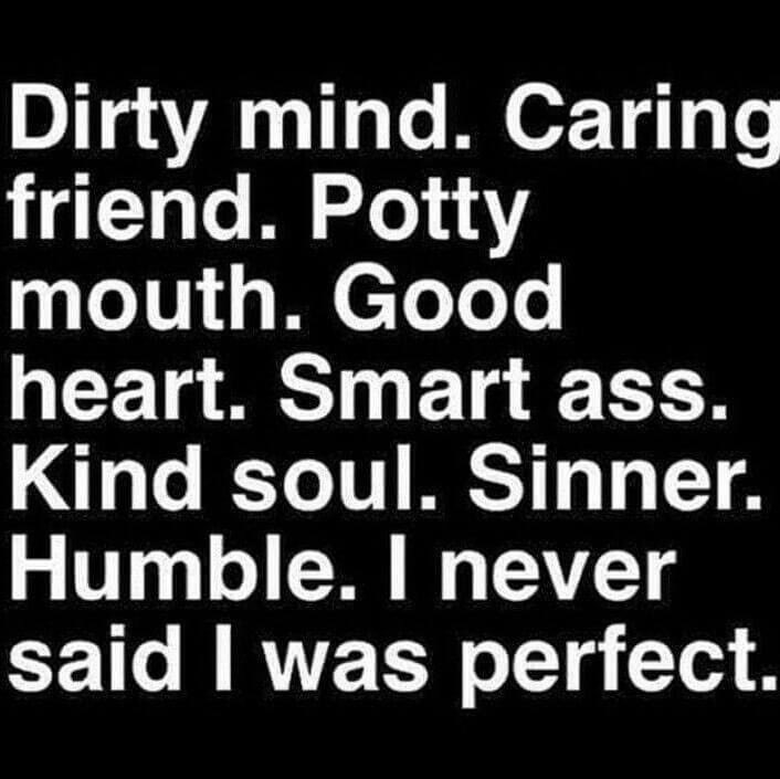 I do try my best though 🤷‍♂️😘