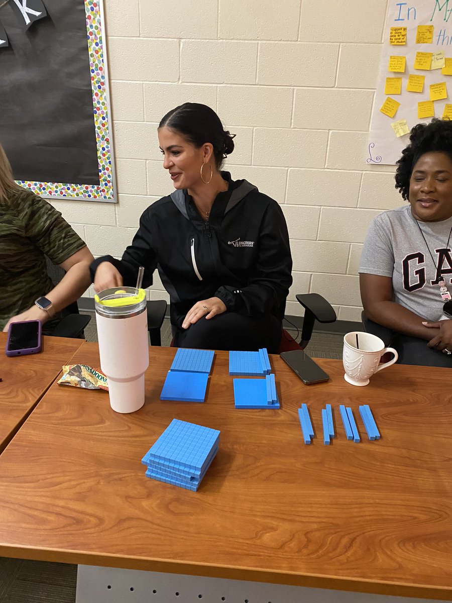 Stacey Ohmer tweet media