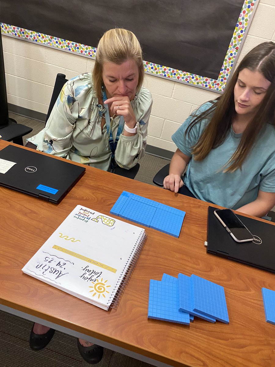 Stacey Ohmer tweet media