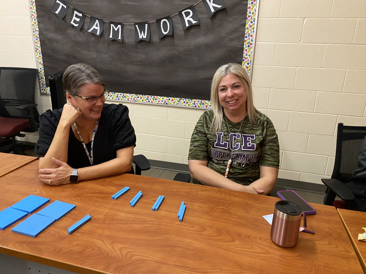 Stacey Ohmer tweet media