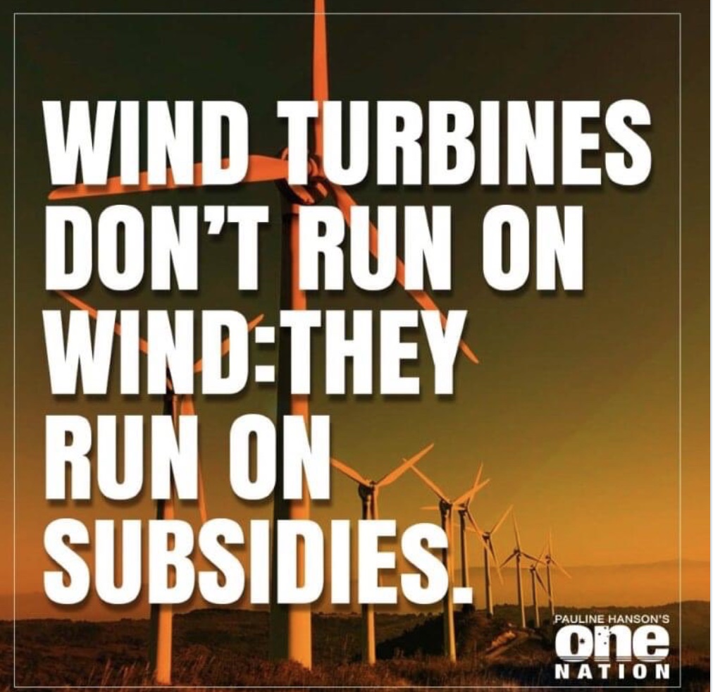 Attention New Jersey! Atlantic Shores Wind, a project with initial approval off LBI, is trying to renegotiate its financial terms. Without massive taxpayer and ratepayer subsidies, these poorly planned projects are not sustainable. Take action NOW—call your local, state, and