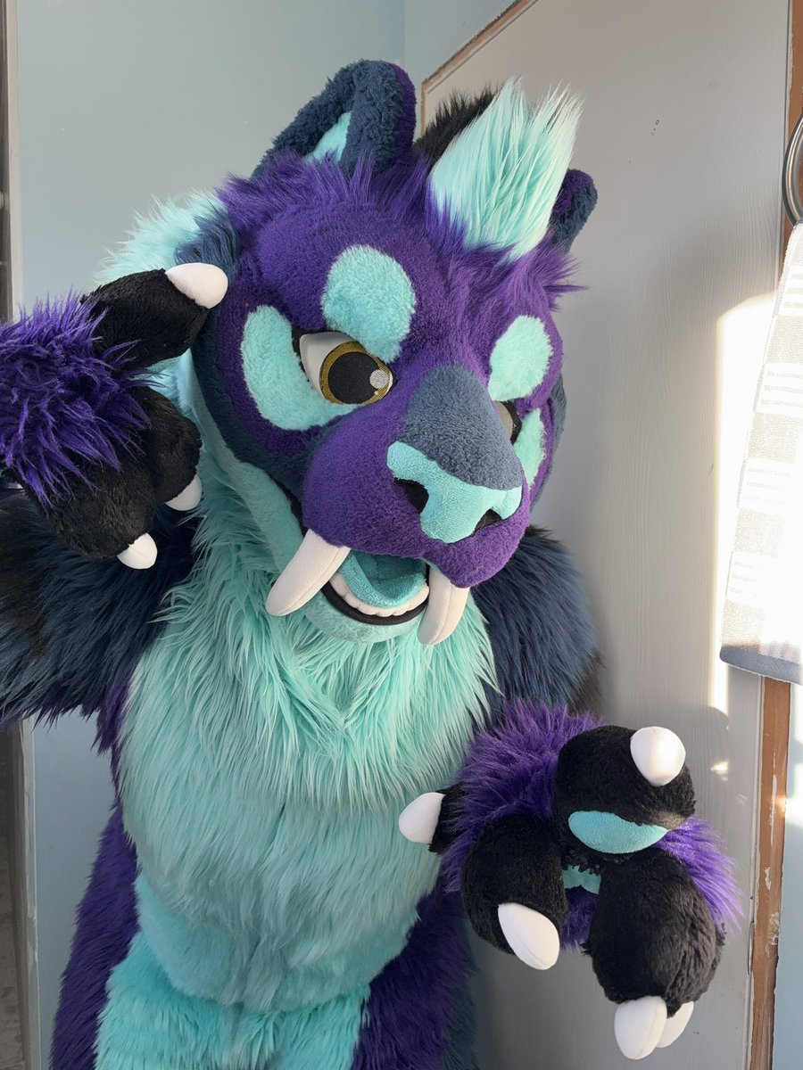 Riptide Kitteh tweet media