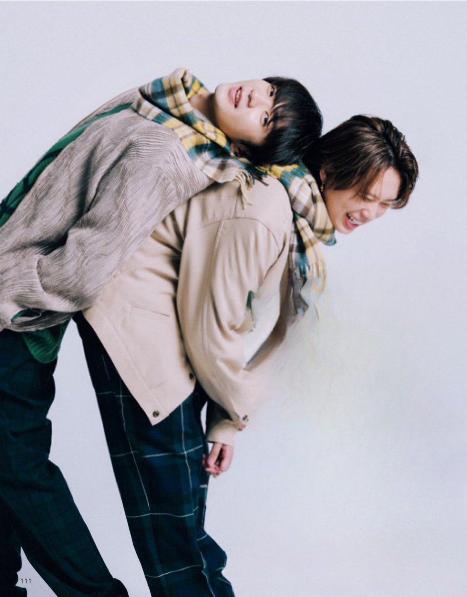 cutenamiz_329's tweet photo. 瑞稀  ｢苦手が大好きになるまでには十分すぎる期間でした｣ この一言泣く😭😭

 #伝記 https://t.co/MTzXxC0cZy