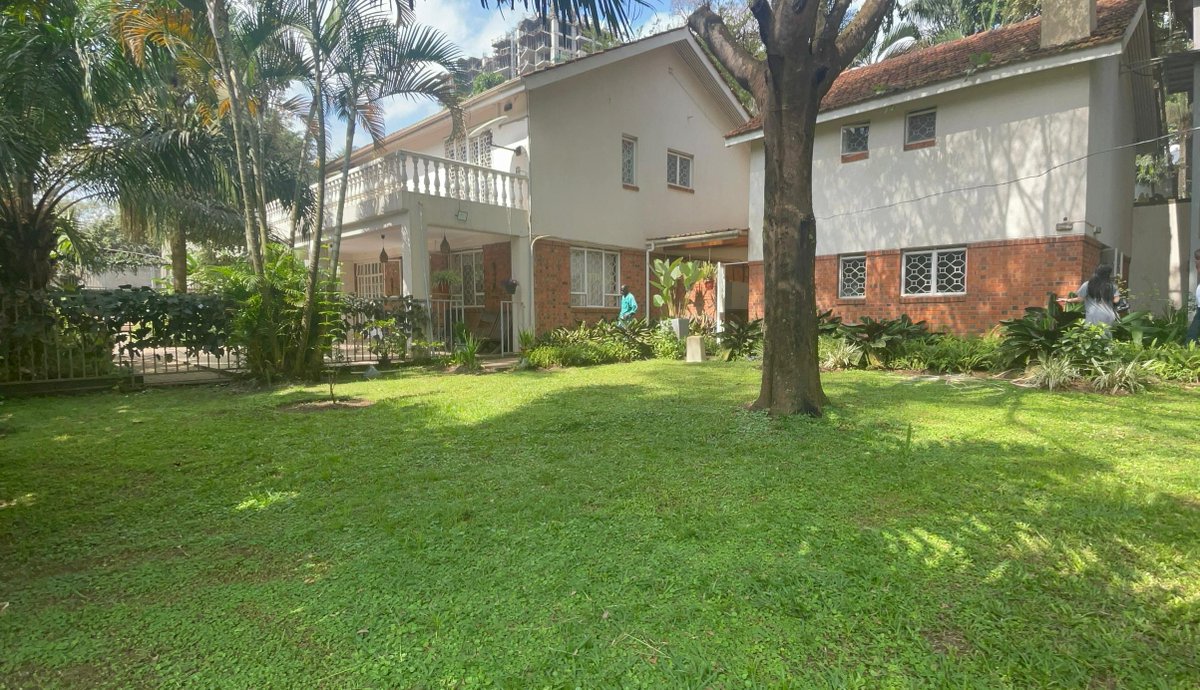 Oceans Estate Agents tweet media