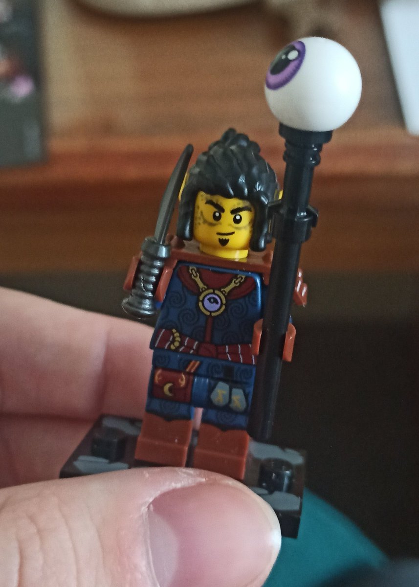 GeneratedClient's tweet image. FUCK