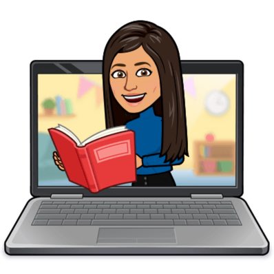Nina Purewal (@queena_nina) on Twitter photo Amazing MI training delivered by <a href="/DrCathyAtkinson/">Cathy Atkinson</a> and <a href="/fiona_coley/">Dr Fiona Coley 🚀 The Ed Psych Coach</a> today. Feeling so refreshed and energised about developing my MI practice in different ways! Amazing MI training delivered by <a href="/DrCathyAtkinson/">Cathy Atkinson</a> and <a href="/fiona_coley/">Dr Fiona Coley 🚀 The Ed Psych Coach</a> today. Feeling so refreshed and energised about developing my MI practice in different ways!