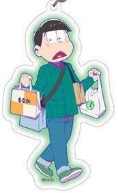 RT your Choro (@rtyourchoro) on Twitter photo 