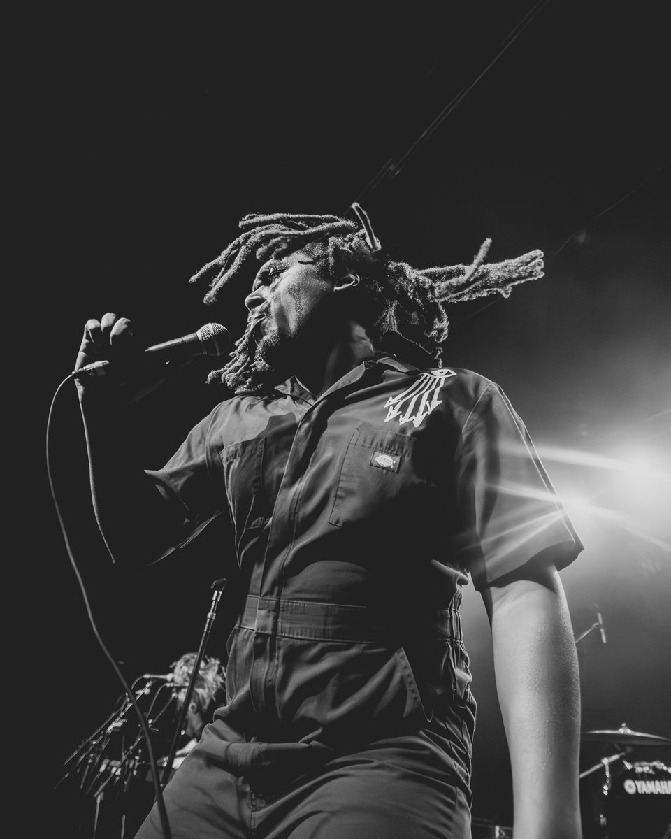 ⏰ RX BANDITS + BAD OP // 20 YEARS OF “THE RESIGNATION” 🎟️ AVAILABLE NOW 

Mar 27 Dallas, Tx - Trees
Mar 28 Austin, Tx - Emo’s
Mar 29 San Antonio, Tx - Vibes Ev Center
Mar 30 Houston, Tx - House of Blues

These shows are gonna go off 💯