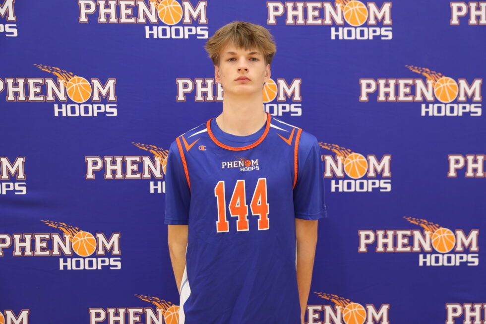 Phenom_Hoops's tweet photo. Phenom Exposure Camp Evaluations: Team 2
#PhenomHoops 

'26 Branden Warren
'25 Tylor Gichaba
'25 William Gardner
'25 Jaden Troy
'25 Jay Powell
'26 Arop Chom
'26 Josiah Spillman
'26 Justin Johannes
'26 Cameron Anderson

Read: https://t.co/XBX1J9Ptcy