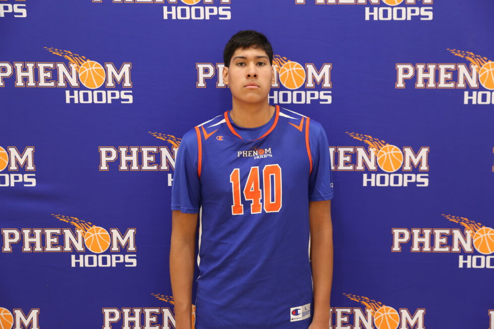 Phenom_Hoops's tweet photo. Phenom Exposure Camp Evaluations: Team 2
#PhenomHoops 

'26 Branden Warren
'25 Tylor Gichaba
'25 William Gardner
'25 Jaden Troy
'25 Jay Powell
'26 Arop Chom
'26 Josiah Spillman
'26 Justin Johannes
'26 Cameron Anderson

Read: https://t.co/XBX1J9Ptcy