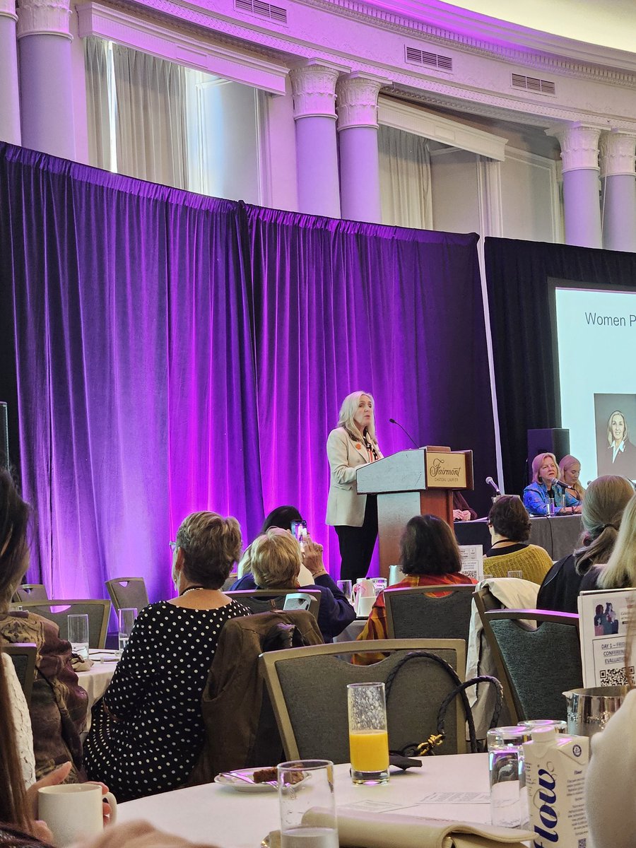 Santanna tweet media