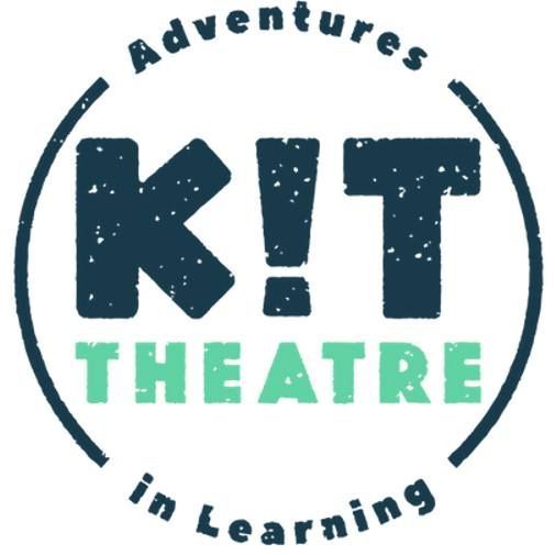 Get Into Theatre (@getintotheatre) on Twitter photo Are you an early career or emerging Director?
KIT Theatre is searching for a Trainee Director!
📅Deadline: 21 October
Find out more: buff.ly/3ZFlBmN
<a href="/kit_theatre/">KIT Theatre</a> Are you an early career or emerging Director?
KIT Theatre is searching for a Trainee Director!
📅Deadline: 21 October
Find out more: buff.ly/3ZFlBmN
<a href="/kit_theatre/">KIT Theatre</a>