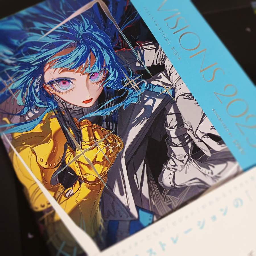 alle page tweet media