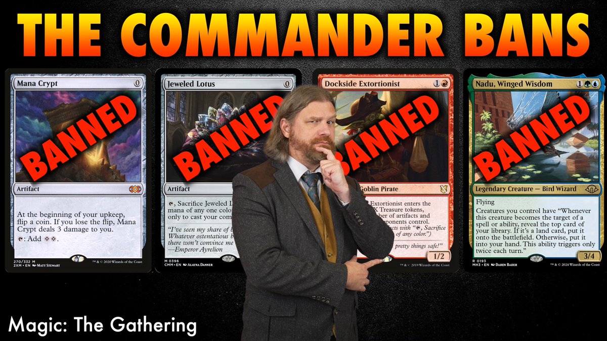 Tolarian Community College tweet media