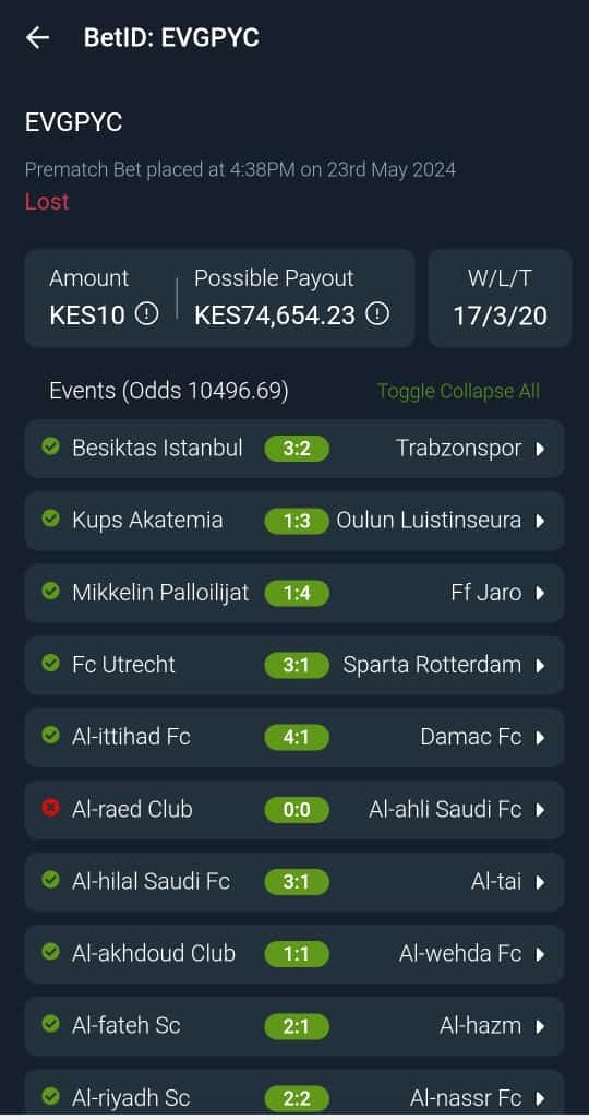 Kerichopithecus tweet media