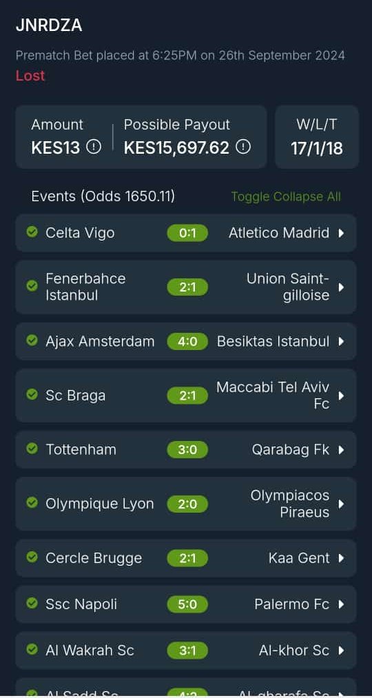 Kerichopithecus tweet media