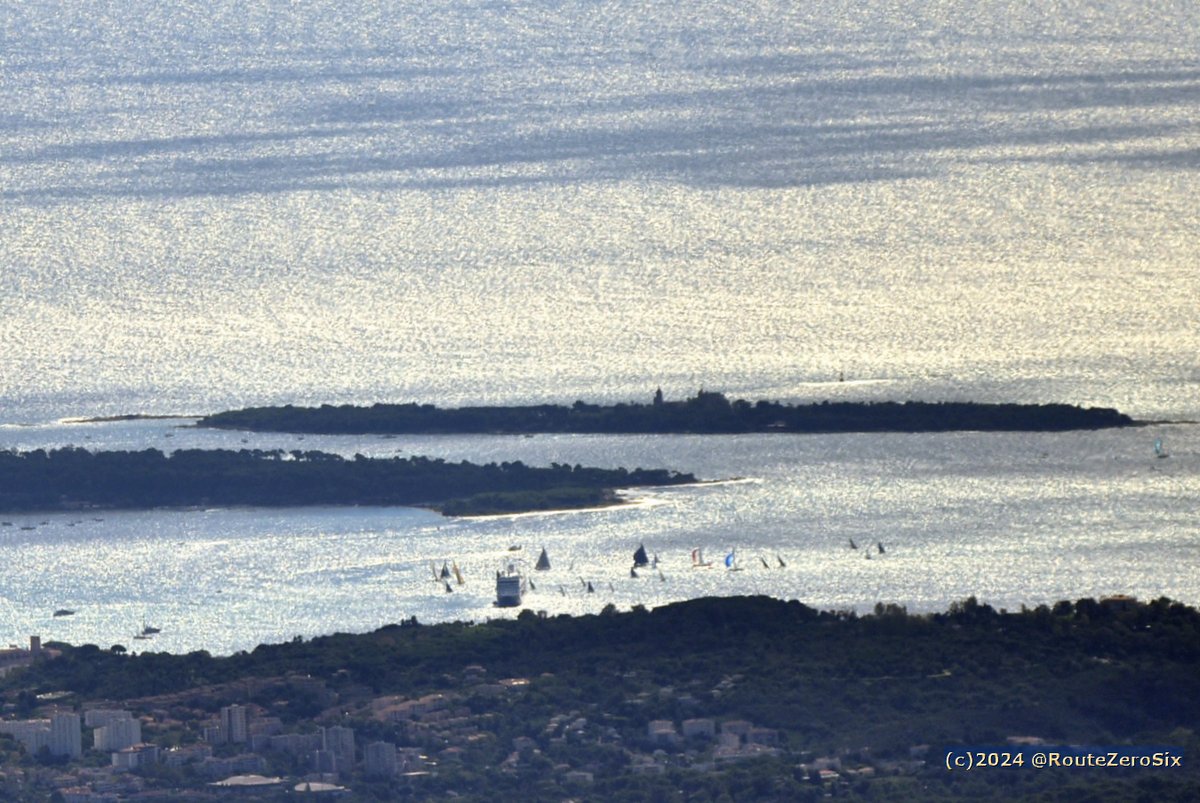 RouteZeroSix tweet media