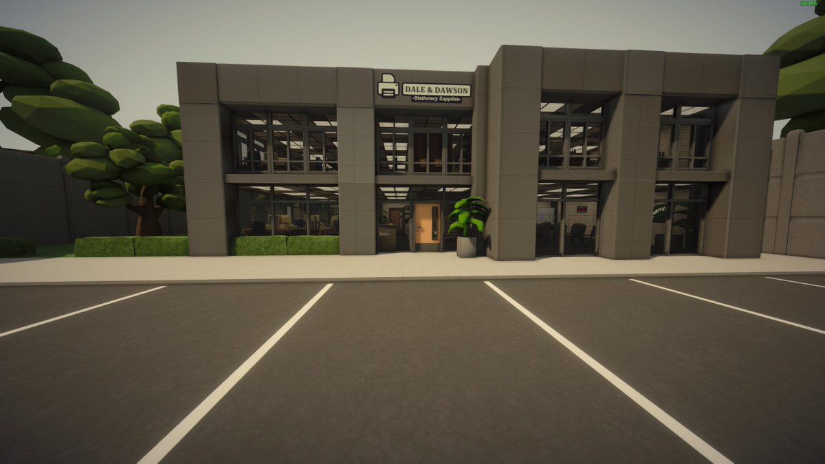 MagiskeMogens's tweet photo. @mamma__al and new map is coming today #daleanddawson https://t.co/uRjB6L02lR