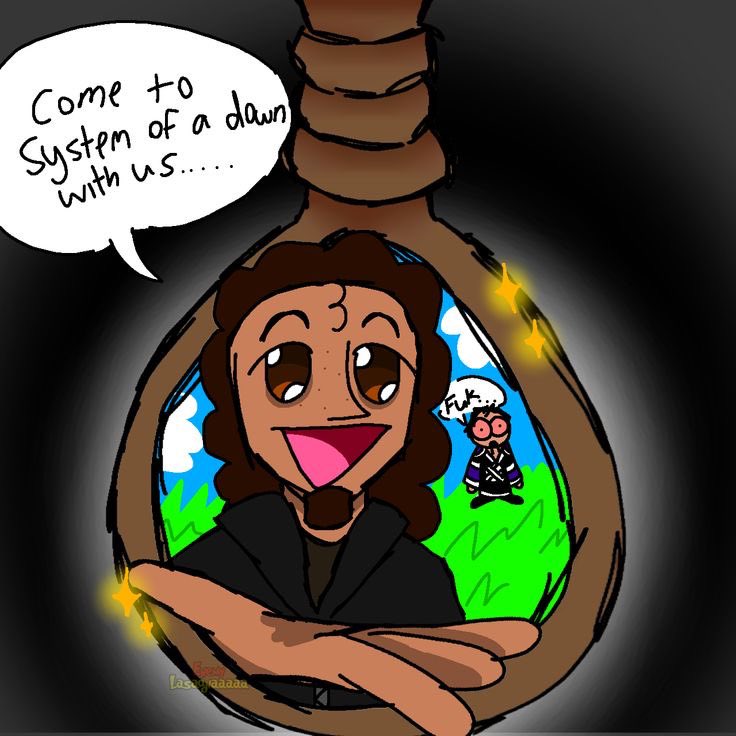 luk4sbased's tweet image. 