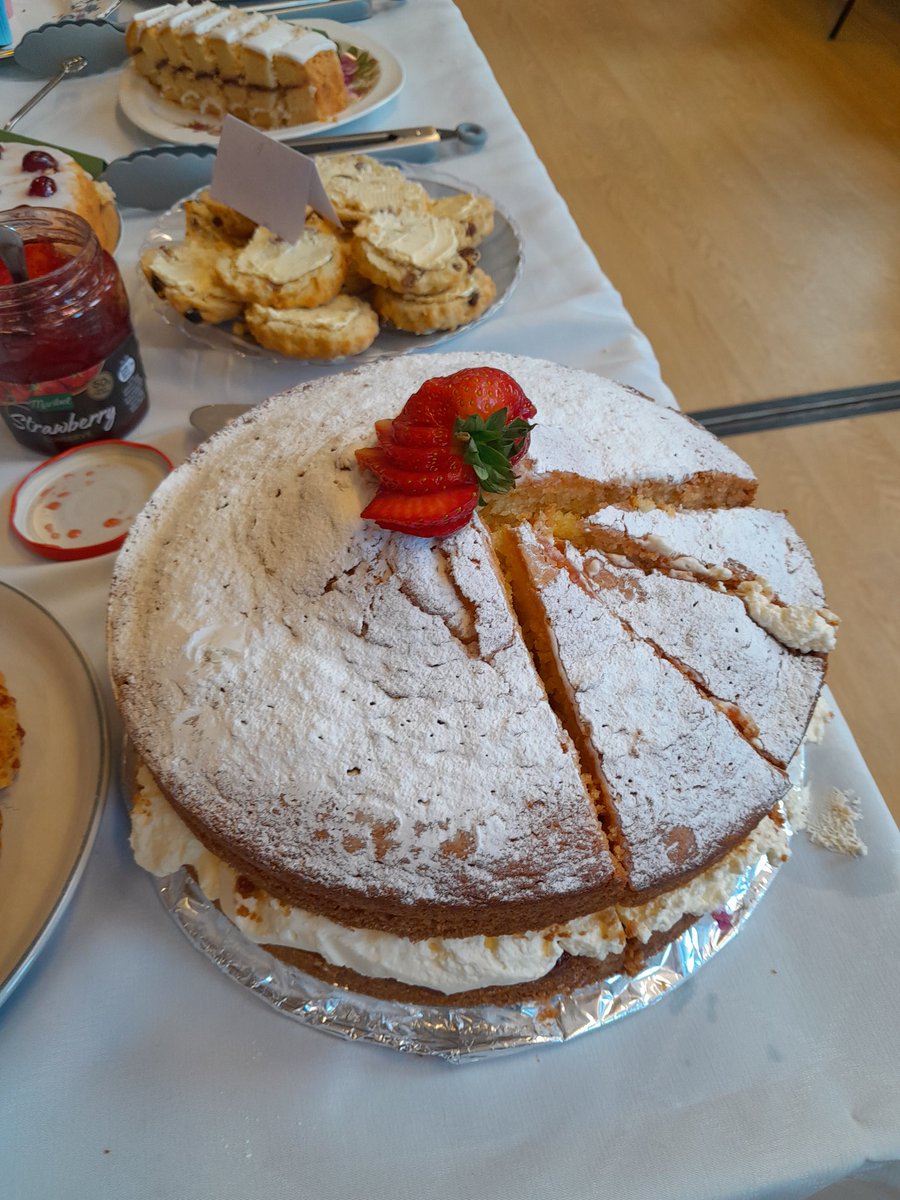 fellsideweb's tweet photo. Share community charity coffee morning this Saturday (28th) 10-12noon. Join us for coffee and cake. https://t.co/8NYJifJif6