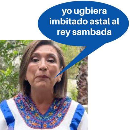 ndurancoronado's tweet photo. CIRCULA EN LA RED https://t.co/e5p1g39taO