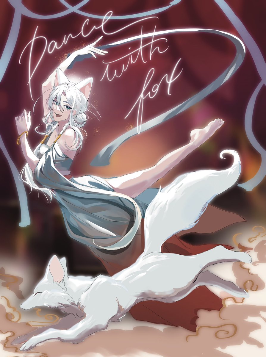 y_bokki's tweet photo. Hi I want to join Vgen，and here are some of my artwork，I need 100❤️and 20 retweet to get #VGenCode ！！！！Thankyou guys！！ https://t.co/ali7t7XnQx