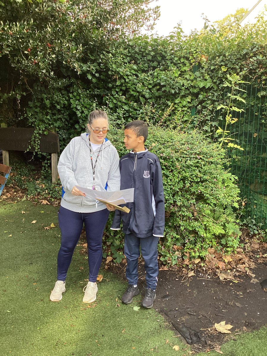 StSebsY6's tweet photo. Until next year, Liverpool Maths Party! We challenged our parents and carers to escape from our school grounds by solving a number of clues. Afterwards, we tried our best to draw Bella the Liver bird using 2 d shapes. @llpartnership #sebsmaths https://t.co/RgreABgb2Z