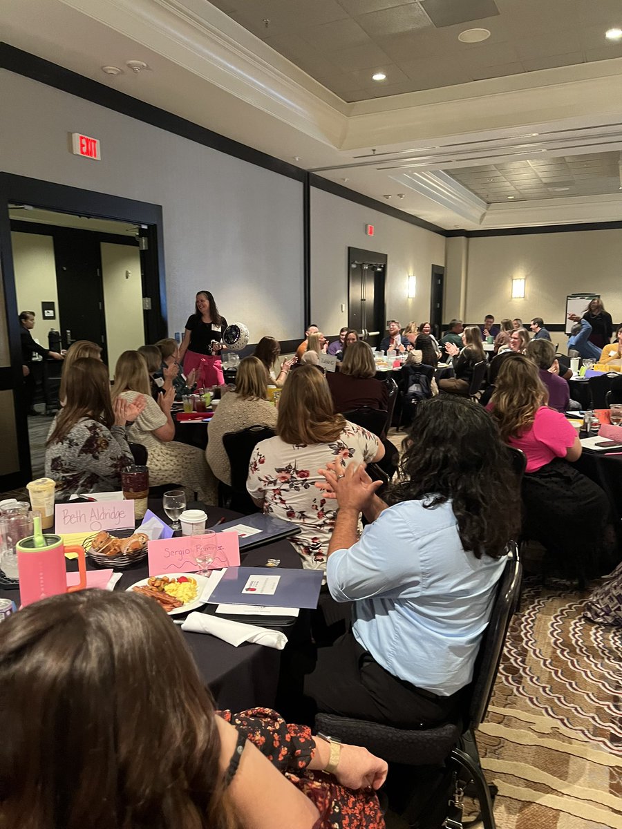 KS Dept of Education tweet media