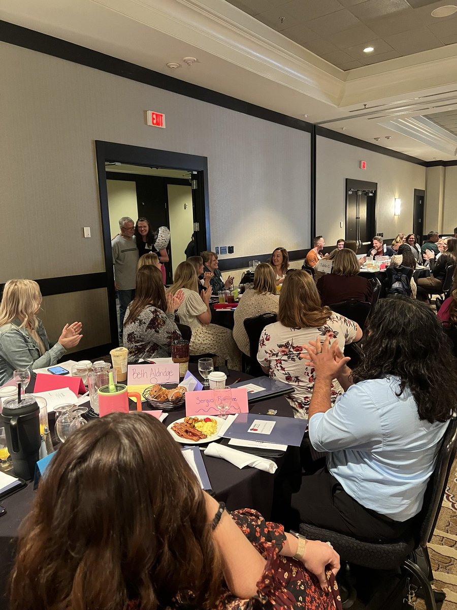 KS Dept of Education tweet media