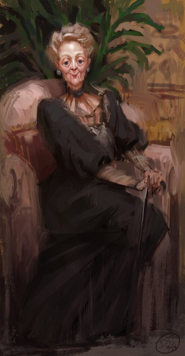 RIP to one of the greats. 🥀