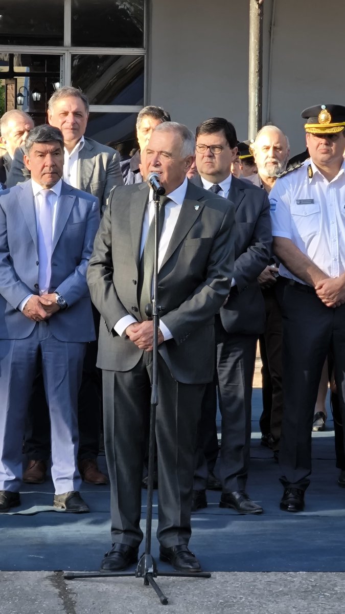 Sec. Participación Ciudadana tweet media