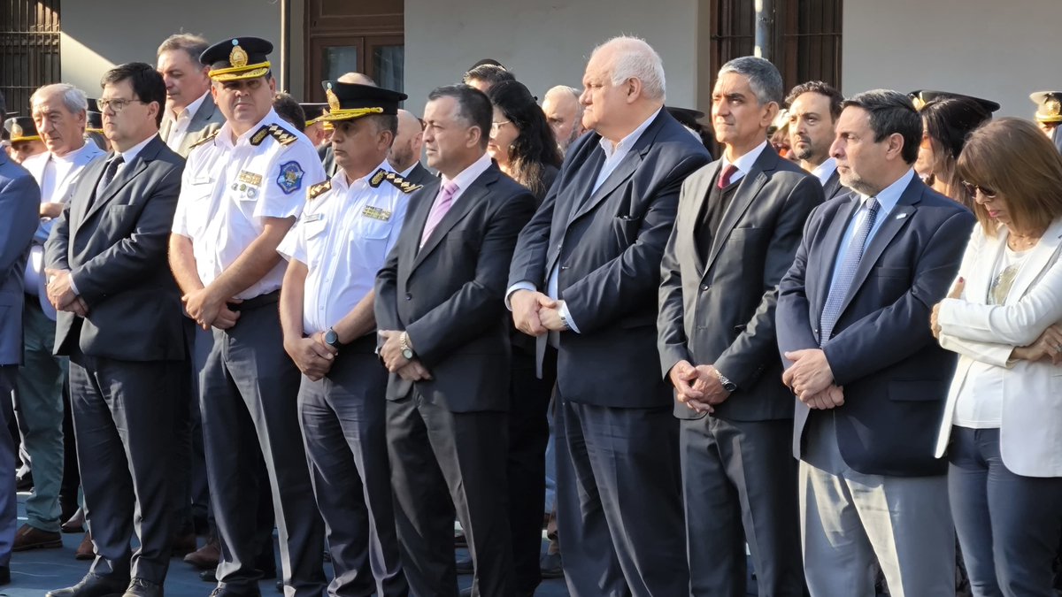 Sec. Participación Ciudadana tweet media