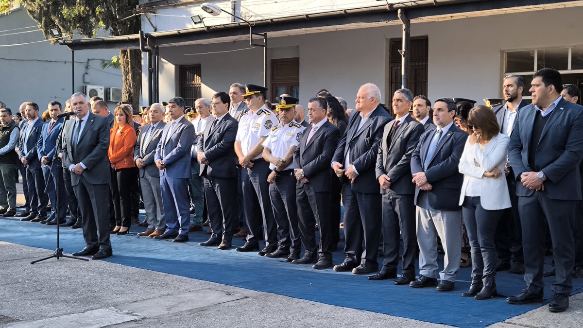 Sec. Participación Ciudadana tweet media