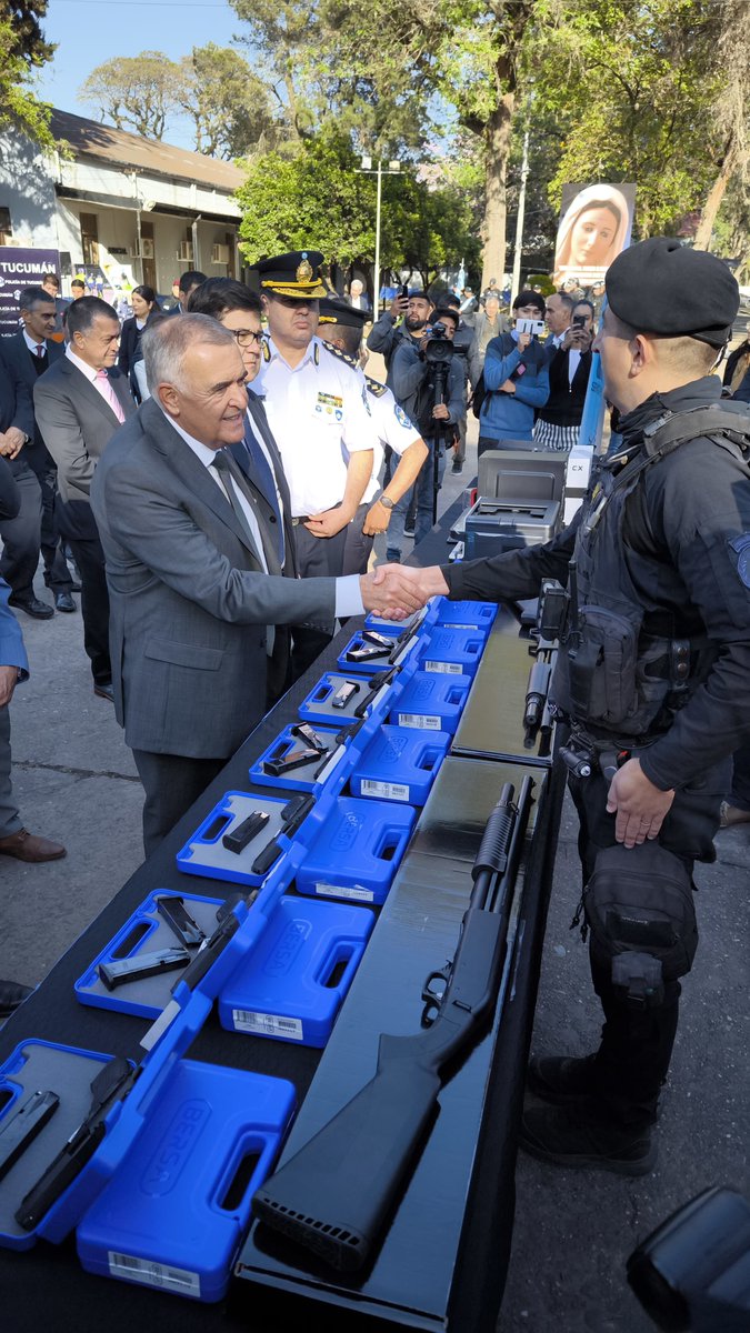 Sec. Participación Ciudadana tweet media