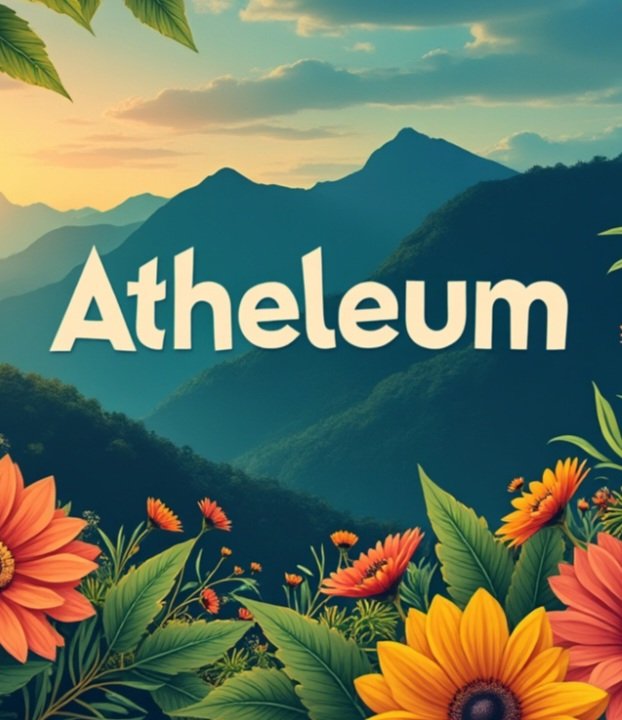 atheleum's tweet photo. Happening!
#Crypto
#atheleum https://t.co/vgvYT2gylR
