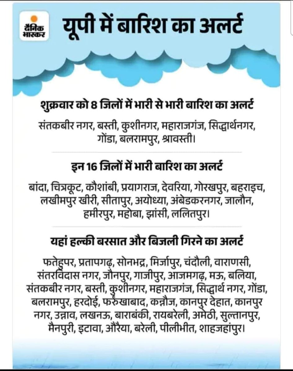 patel__07's tweet photo. https://t.co/LkkV9SGAQU