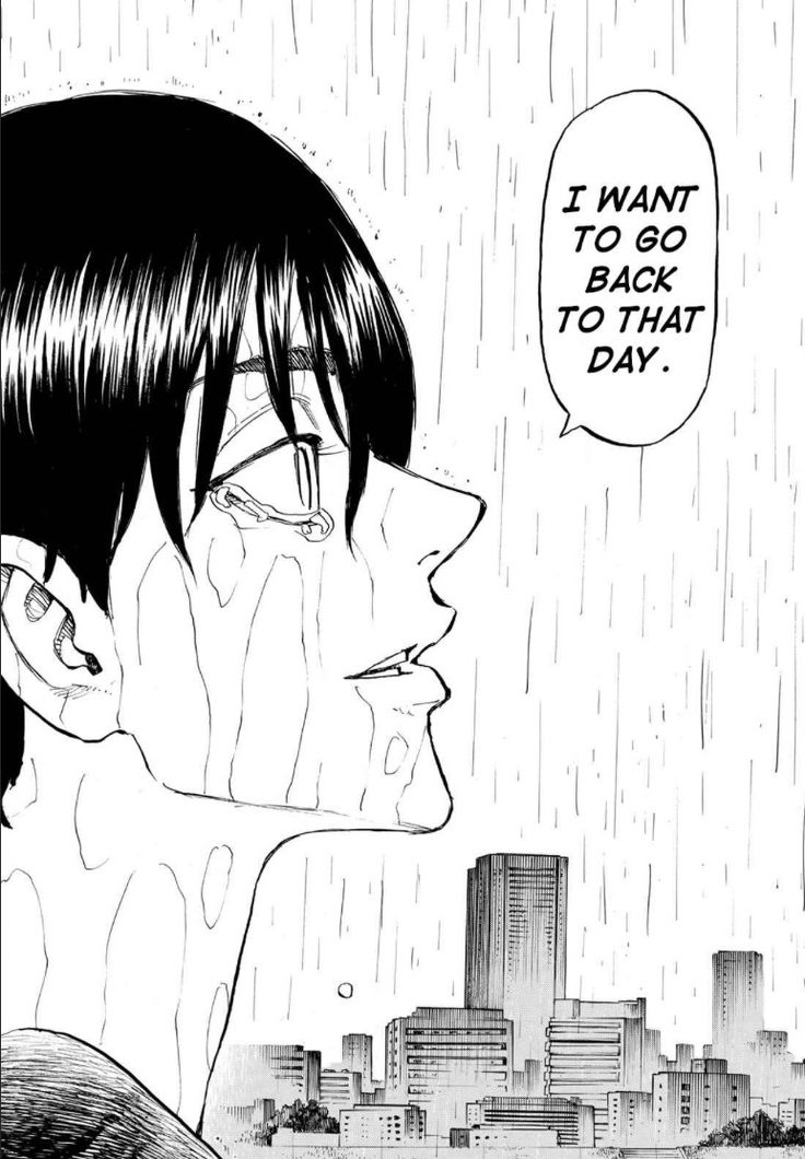 𝑺𝐀𝐍𝐙𝐔. tweet media