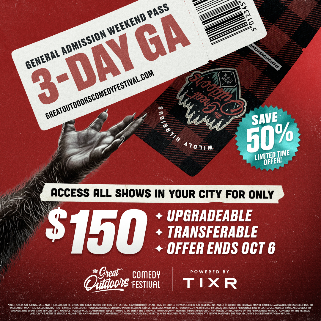 Trixstar LIVE tweet media