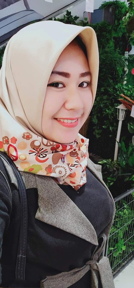 mami_kekeys's tweet photo. Mom expo / open BO bogor now 
Buruan say.. Slot terbatas nih 
#bobogor
#availbogor 
#expobogor 
#vcscroot https://t.co/n4GInOS5oX