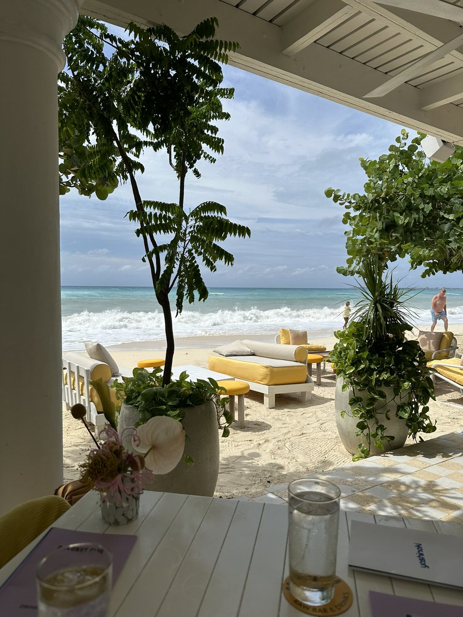 Jason Fitzgerald tweet media