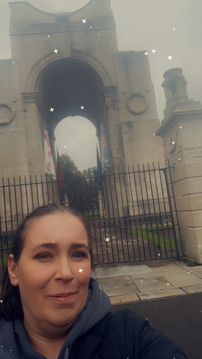 Induction week completed! Cannot wait to start my modules next week! Including research methods which I hated 2 years ago 😂😂 #student #criminology