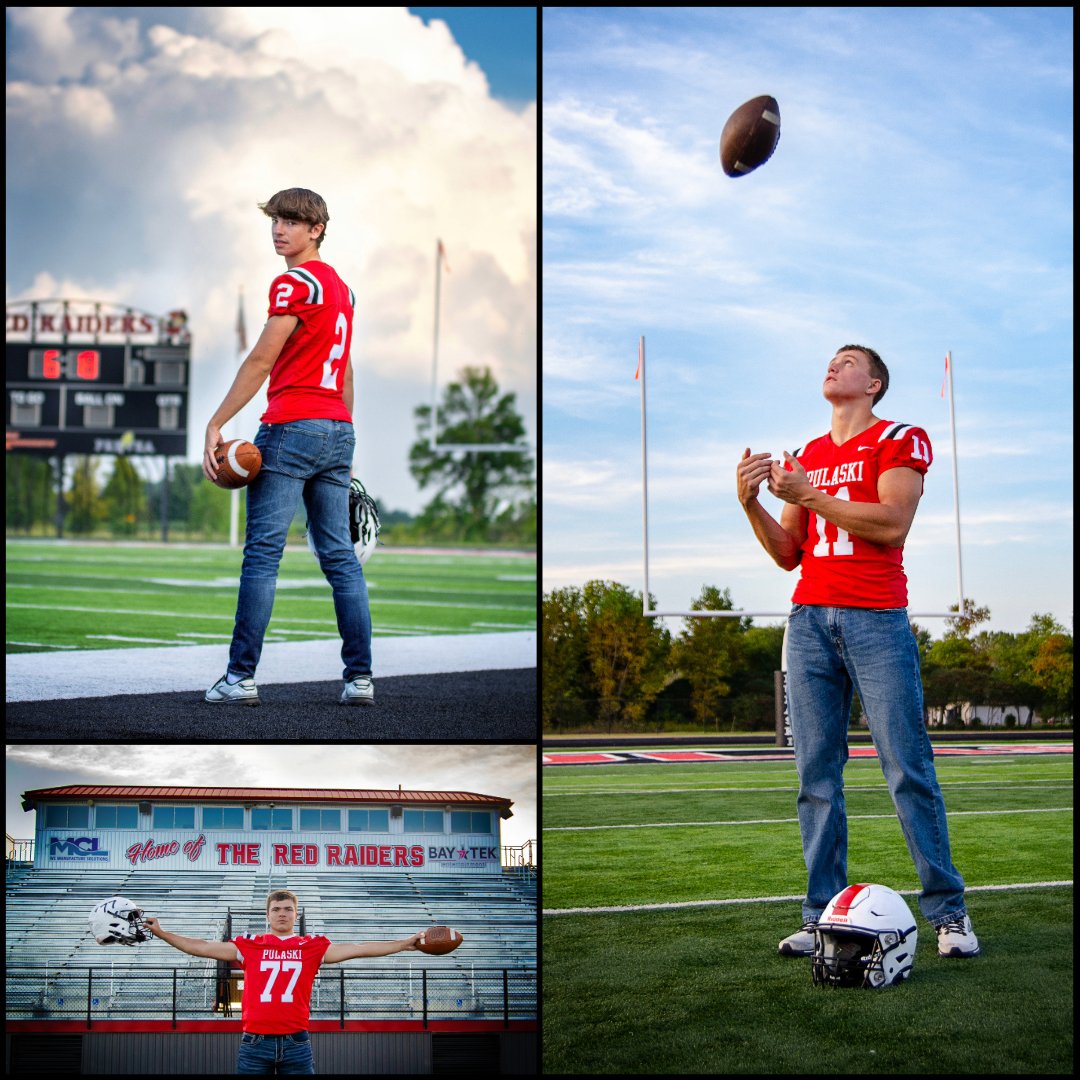 MijalPhoto's tweet photo. Senior Night! Good luck boys! https://t.co/d4ORS3xzzH