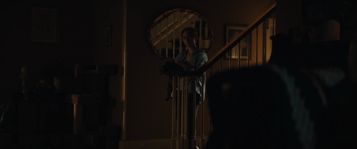 Fuzzy Gerdes tweet media