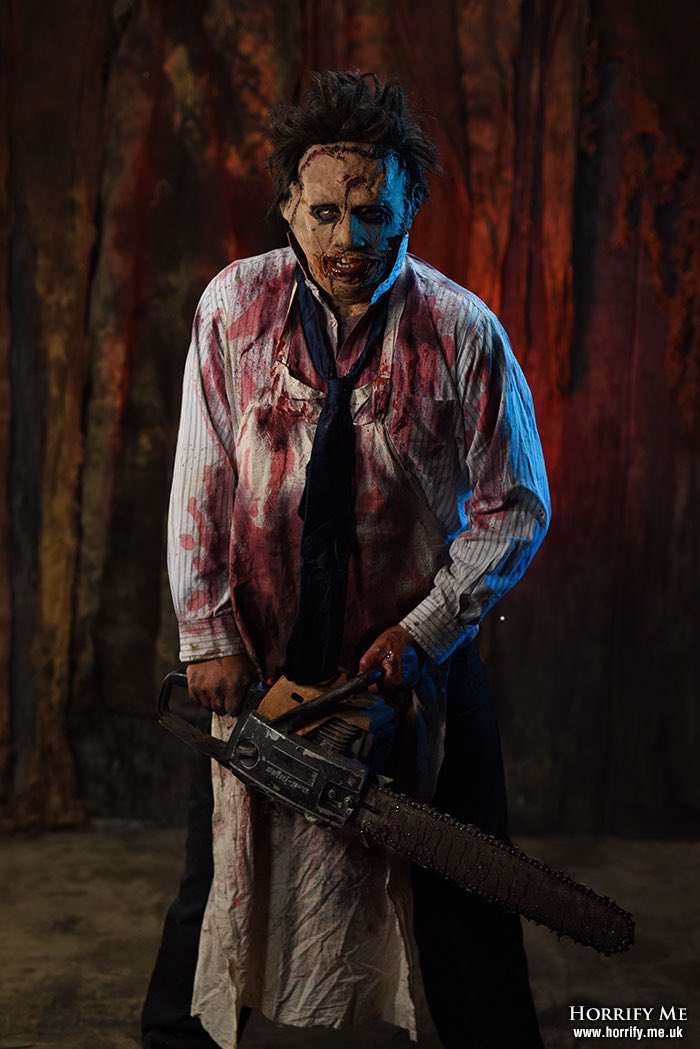 Kent Scareground tweet media